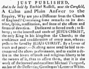 Screenshot 2016-05-17 12.13.52.png