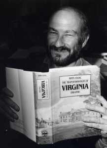 Small_picture_of_Rhys_with_book_1983