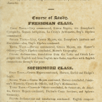 What Do Early Americanists Offer the Liberal&nbsp;Arts?