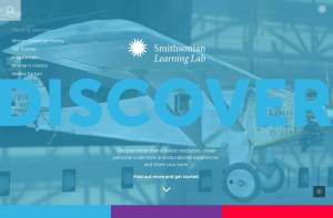 discover logo