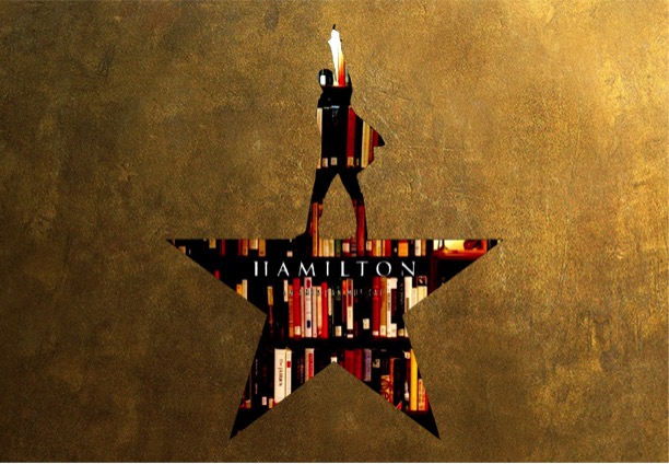 #WhatComesNext? Book Ideas for the Hamilton Lover in Your Life « The Junto