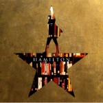 #WhatComesNext? Book Ideas for the Hamilton Lover in Your&nbsp;Life