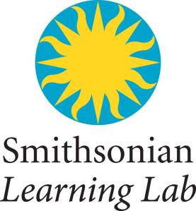 SLL logo
