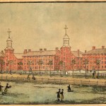 What Do Early Americanists Offer the Liberal Arts?—Part&nbsp;II