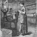 Women and the History of&nbsp;Capitalism