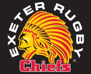 Exeter chiefs3