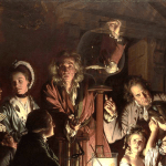 What’s Livetweeting For,&nbsp;Anyway?