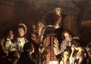 No longer live tweeting