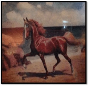 Image via Ann Holst and Pettaquamscutt Historical Society, Kingston, Rhode Island