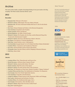 Screen Shot 2016-08-15 at 11.15.41 AM