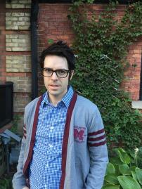 14518589_1761255820782817_863454985_n