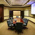 Making a Webpage for a Conference&nbsp;Paper