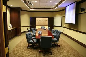 640px-video_conference_room_west_of_council_chambers-publicdomain