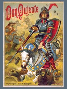 don-quixote-book-cover