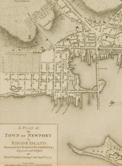image-2-newport-map