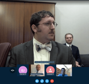 screen-shot-2016-09-19-at-9-22-33-am