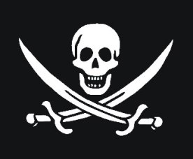 calico-jack-rackhams-pirate-flag