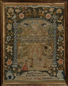 marymunrosampler-1788