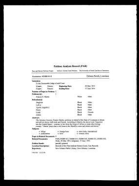 1_3 PAR20881410_Page_1.jpg