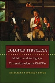 51xtcl90t3l-_sx327_bo1204203200_