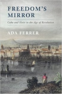 51xylppvnjl-_sy344_bo1204203200_