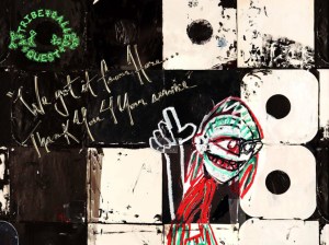 a-tribe-called-quest-we-got-it-from-here-thank-you-4-your-service-827x620