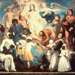 Guest Post: German Pietism and the Black&nbsp;Atlantic