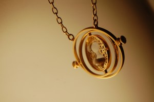 time-turner