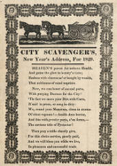 1829-city-scat
