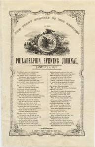 phila-1858