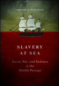 slavery-at-sea