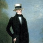 Writing History As If It Matters (to Lots of&nbsp;People)