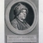 Roundtable: Ambassador in a Hat: The Sartorial Power of Benjamin Franklin’s Fur&nbsp;Cap