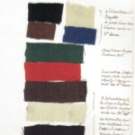 Roundtable: Of Records and Rituals: Native Americans and the Textile&nbsp;Trade