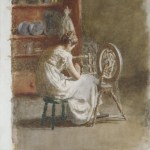 Roundtable: Crafting Protest, Fashioning Politics: DIY Lessons from the American&nbsp;Revolution