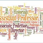 Reminder to join the conversation “Where Historians Work: A View from Early&nbsp;America”