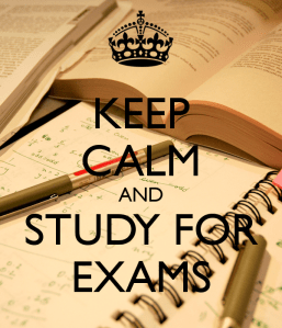keep-calm-and-study-for-exams-86
