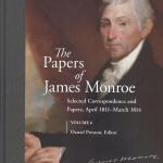 Guest Post: French Imposters, Diplomatic Double Speak, and Buried Archival&nbsp;Treasures