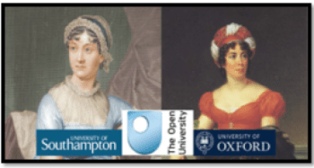 Screen Shot 2017-05-30 at 10.28.06 AM