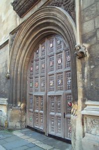 Bodleian_20040124