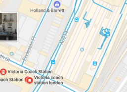 Screen Shot 2017-06-12 at 1.44.07 PM