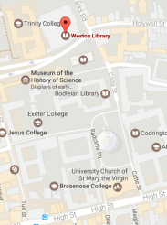 Screen Shot 2017-06-12 at 3.00.17 PM