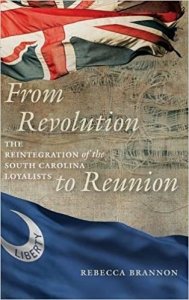 51rsxcybgfl-_sx312_bo1204203200_