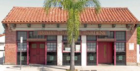 8f78a7_2b5c02d37a545df17ccb497d34e24b3b