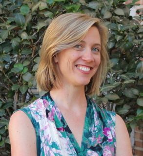 photo_1023589 O'Neill