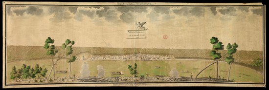 LI-000268.1_archives nationales d_outre-mer_web