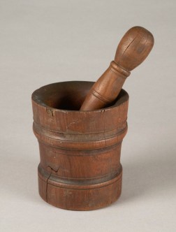 li-00277000240-2-003-usuline convent archives