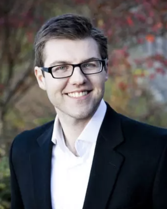 Screen Shot 2018-05-02 at 9.58.33 PM