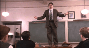 Screen Shot 2018-05-19 at 5.36.17 PM