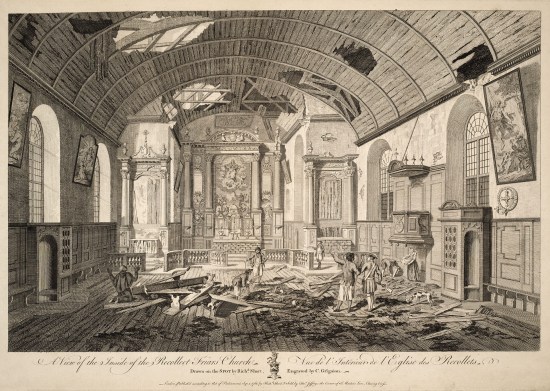 Vue_de_l'intérieur_de_l'église_des_Récollets